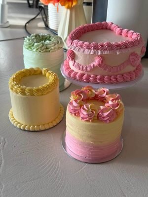cake-group-mixed-01