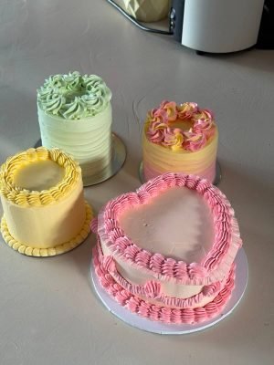 cake-group-mixed-02