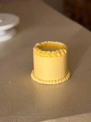 cake-yellow-round-01