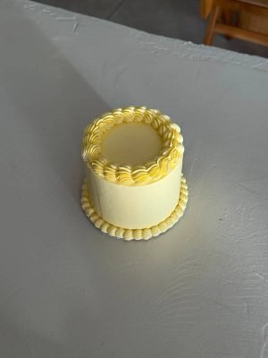 cake-yellow-round-02